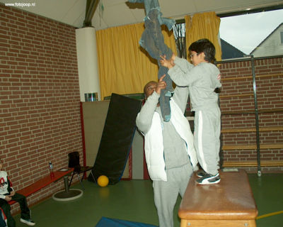 Foto 108 uit rkregenboog30_1-08