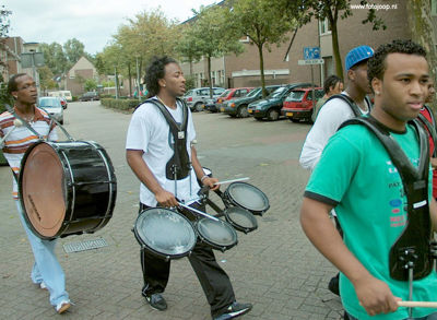 Foto 47 uit tripple-b 09-09-07