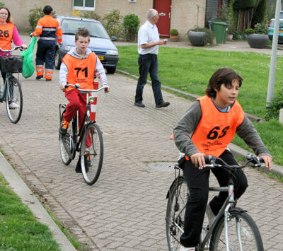 Foto 68 uit Verkeersexamen16_4