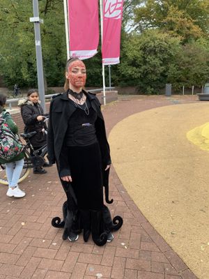 Foto 30 uit Halloween30-10-21