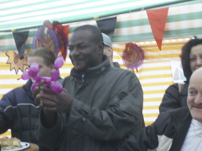 Foto 135 uit halloween