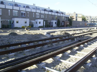 Foto 154 uit Noord_Zuid fase3bw