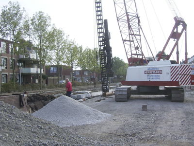 Foto 110 uit Noord_Zuid fase3bw