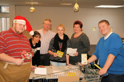 Foto 125 uit KerstActie10-12-12