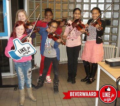 Foto 47 uit LIKEJEWIJK FOTO'S_3