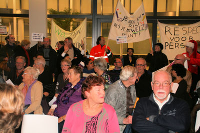 Foto 53 uit PROTEST-PERSPECT1