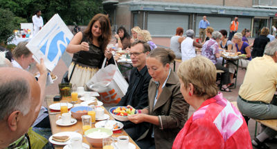 Foto 120 uit Winkelliersontbijt1_7