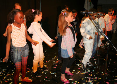 Foto 89 uit Barkentijnschool22_4