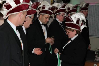 Foto 151 uit CarnavalStormpolder