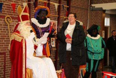 Foto 58 uit SintPrChrRegenboog