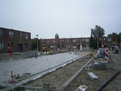 Foto 181 uit Noord_Zuid fase3bw