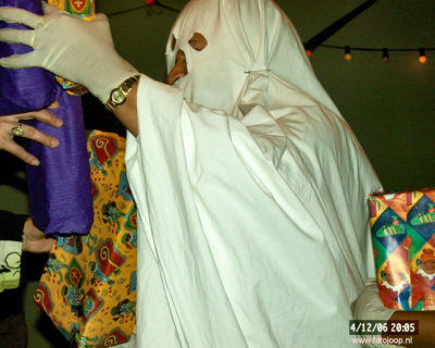 Foto 241 uit sinterklaas 2006 new
