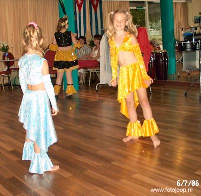 Foto 86 uit labandera 2006_new