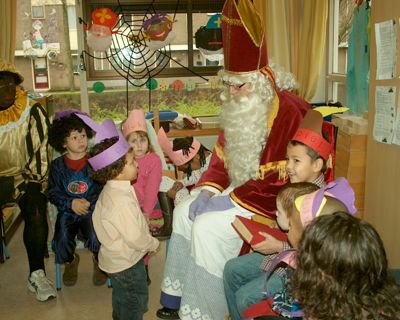 Foto 135 uit sintrkregenboog05.12