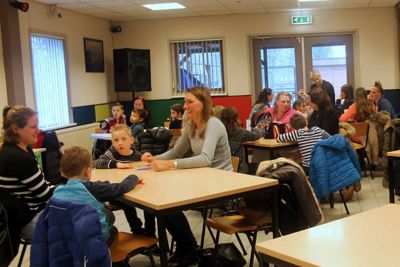 Foto 97 uit BENSVSTORMPOLDER