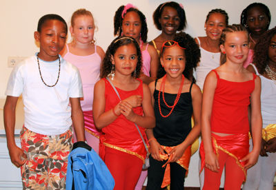 Foto 12 uit Zomercarnaval 18_7