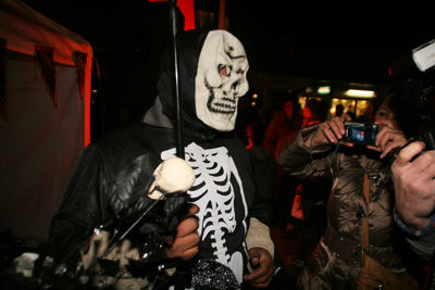 Foto 321 uit halloweenbeverwaard