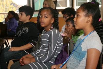 Foto 32 uit RK Regenboog15_10