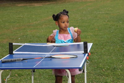 Foto 41 uit Urban SkillszHouse