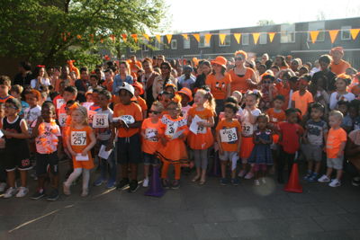 Foto 61 uit Konings-spelen20-4