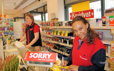 Foto 79 uit WINKELSBeverwaard