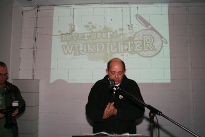 Foto 91 uit Nieuwjaarsborrel14_1