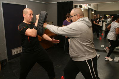 Foto 28 uit ArmoedeBestrijding