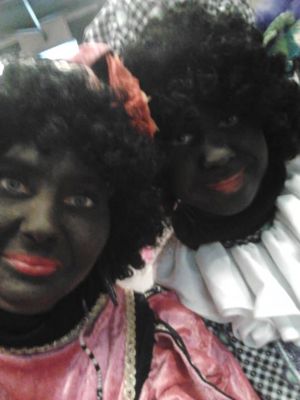 Foto 4 uit SintEnPieten Focus