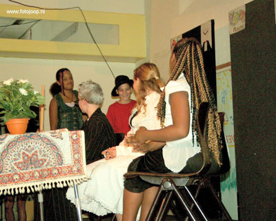 Foto 116 uit afscheidsfeestgroep8