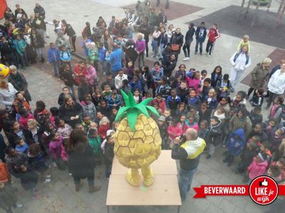 Foto 509 uit LIKEJEWIJK FOTO'S_2