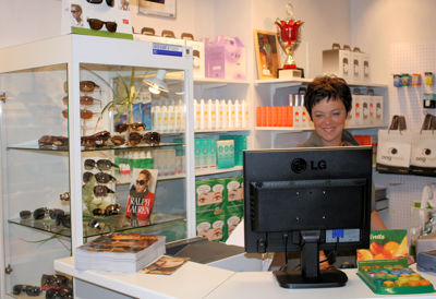 Foto 102 uit WINKELSBeverwaard