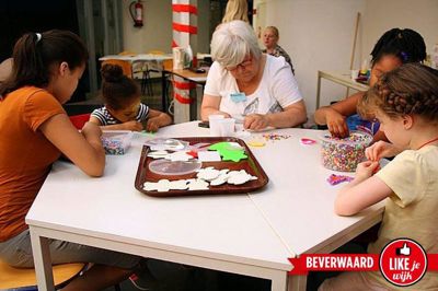 Foto 27 uit CreaBeverlandFocus