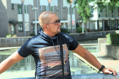 Foto 65 uit KledingbankfotoShoot