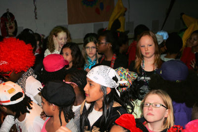 Foto 46 uit CarnavalRKRegenboog_2