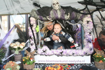 Foto 95 uit HalloweenFotoshoot2015