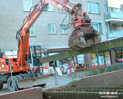 Foto 216 uit WcBeverwVerbouwing