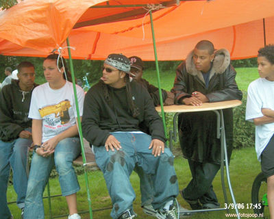 Foto 162 uit dwightmemorealday06