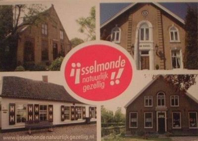 Foto 146 uit SloopEnOpbouwWIJK