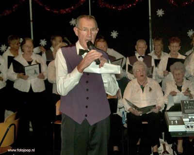 Foto 48 uit kerstdagen 2006new