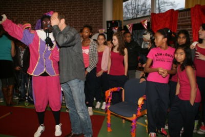 Foto 76 uit SintRkRegenboog4_12