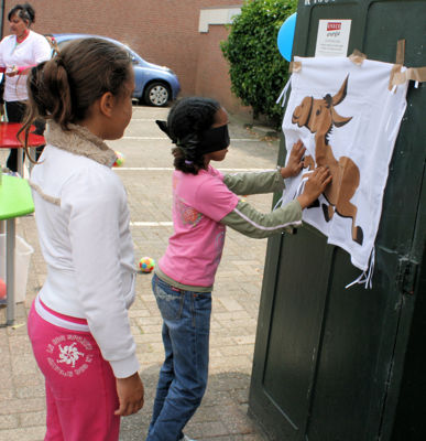 Foto 66 uit Straatspeeldag10_6