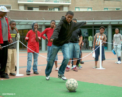 Foto 65 uit kick-point 31_5_8 wc