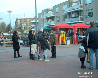 Foto 81 uit opening w.centrum