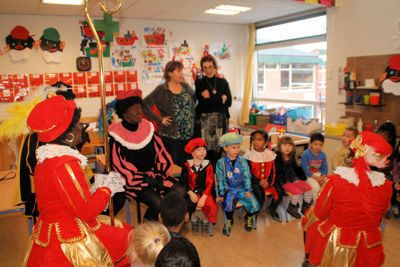 Foto 181 uit Sint RK Regenboog_2