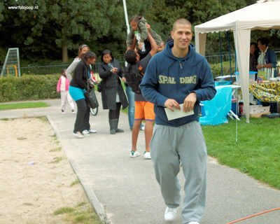 Foto 148 uit dwightmemorealday07