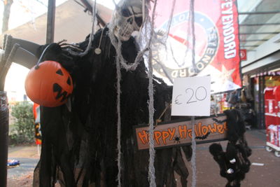 Foto 60 uit Halloween31oct 2015