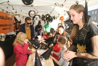 Foto 344 uit Halloween1-11-2014