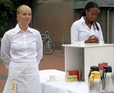 Foto 95 uit Winkelliersontbijt1_7