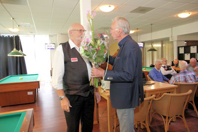 Foto 55 uit Biljarten IJsselburgh