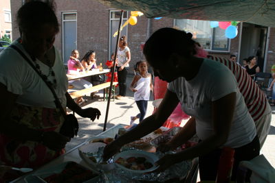 Foto 80 uit Bleyenbeekstraat4_7